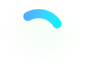 background-shape