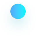 bg-shape