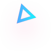 background-shape