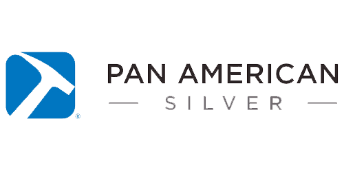 client-logo