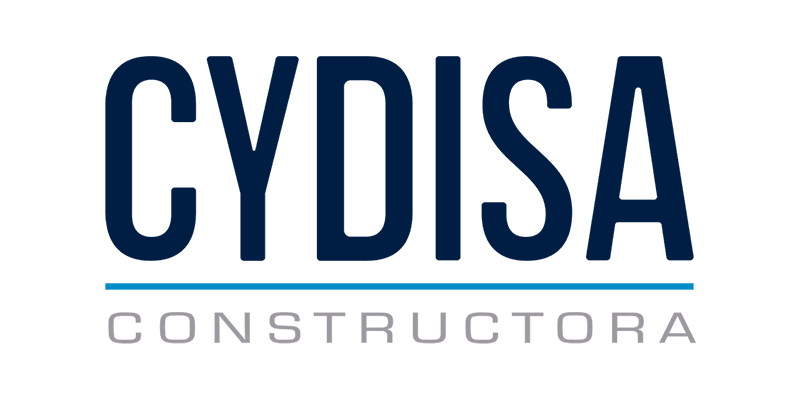 client-logo