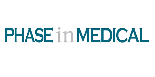 client-logo