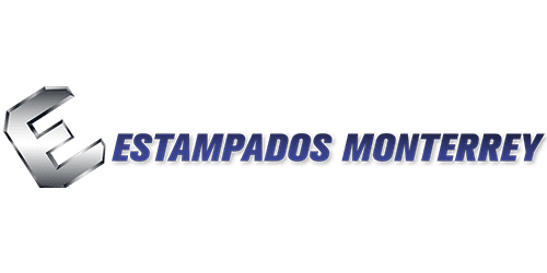 client-logo