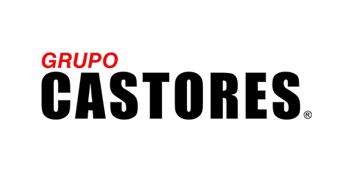 client-logo
