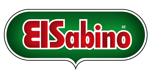 client-logo